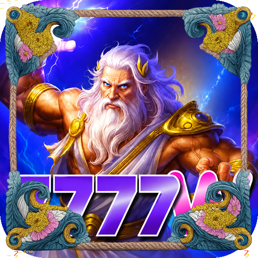 7777w — mitra unggulan