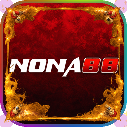 nona88 — mitra unggulan