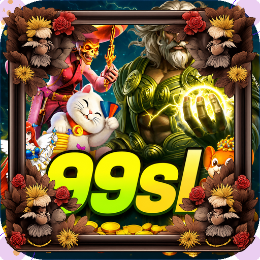 99sl — galeri pratinjau - APK Resmi