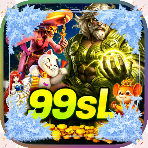 99sl — galeri pratinjau Resmi APK