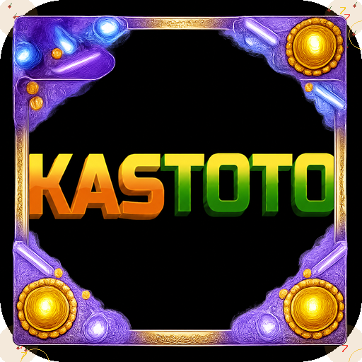 kastoto — mitra unggulan